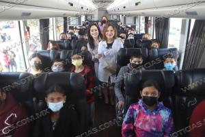 CONTIN&Uacute;A VACUNACI&Oacute;N TRANSFRONTERIZA