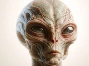 EU ha capturado varios extraterrestres: exoficial de las Fuerzas A&eacute;reas