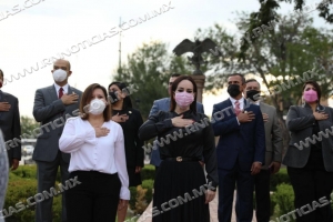 RECIBE GOBIERNO MUNICIPAL DESASTRE FINANCIERO