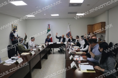 OFRECEN 90% DE DESCUENTO EN REGULARIZACI&Oacute;N DE PREDIOS EN LAS TORRES