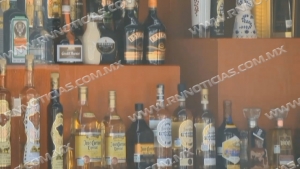 Extienden prórroga para pago de licencias de alcoholes