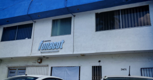 Destinan 2 mil 200 millones de pesos en créditos Fonacot para trabajadores de Tamaulipas