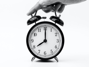 ¿Cuándo inicia el Horario Estacional 2023 y en qué estados de México?