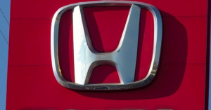 Honda no se va de México pese a aranceles de Trump: Marcelo Ebrard