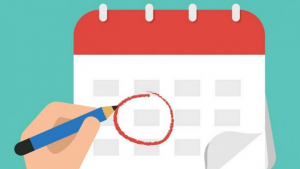 SAT: Hoy es el &uacute;ltimo d&iacute;a para presentar tu Declaraci&oacute;n Anual 2021