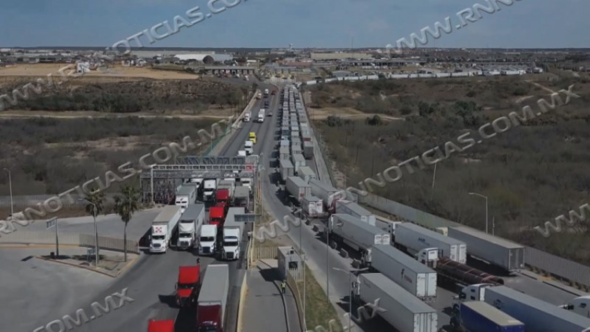 Ampliación del Puente III agilizará cruces de carga, pero peaje aumentará de forma gradual hasta 2030