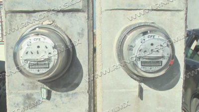 Termina tarifa de verano 17 estados tendr&aacute;n aumento en recibo de luz