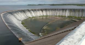 Fin a la sequ&iacute;a en Tamaulipas: Lluvias reponen 82.2% de reservas h&iacute;dricas