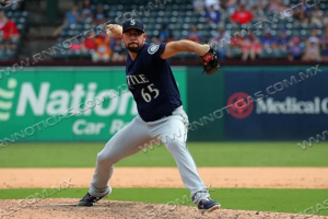 Brandon Brennan y Taylor Cole se suman a la rotaci&oacute;n fronteriza