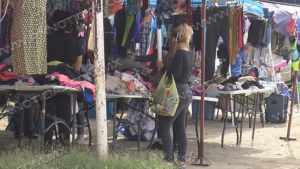 Canaco pide formalizarse a negocios informales