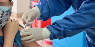 Aplicarán vacuna para Covid a rezagados en cuatro municipios