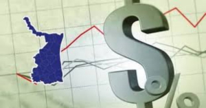 Mantiene Tamaulipas estabilidad financiera