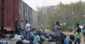 Realizarán operativo por paso de inmigrantes a EU