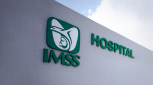 IMSS busca pacientes con covid para probar eficacia de tratamiento antiviral