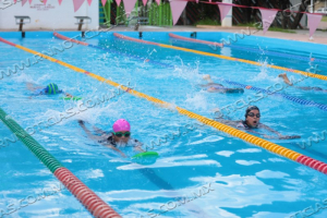 POR ALTAS TEMPERATURAS SUSPENDEN ACTIVIDADES DEPORTIVAS AL AIRE LIBRE DEL GOBIERNO MUNICIPAL