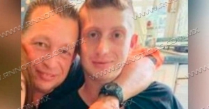 Padre de Octavio Oca&ntilde;a demandar&aacute; a la Fiscal&iacute;a del Edomex