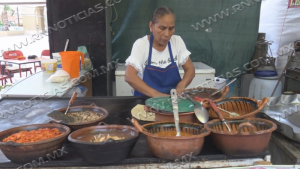 Incrementan 30 por ciento enfermedades gastrointestinales