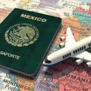 Este nuevo documento podr&iacute;a sustituir al pasaporte para tus viajes