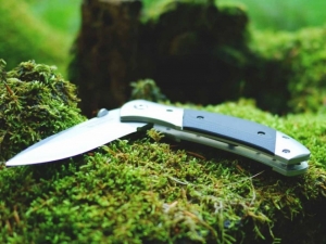 Hombre con cuchillo irrumpe en jardín de niños; hay dos muertos