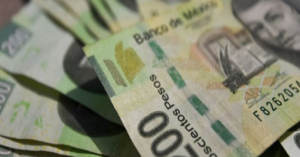 Estos pensionados del IMSS-Bienestar podrían ganar hasta 47 mil al mes extras