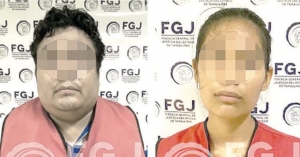 Mató a su hijo: le dan 30 años