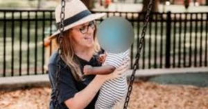 Mujer demanda a cl&iacute;nica de fertilidad tras dar a luz a un beb&eacute; afroamericano