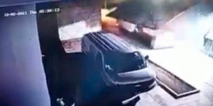 Vinculan a proceso a 9 custodios del Penal de Tula por evasi&oacute;n de presos