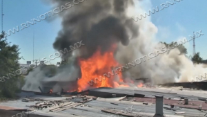 Exhorta Protecci&oacute;n Civil a moderar uso de calentadores