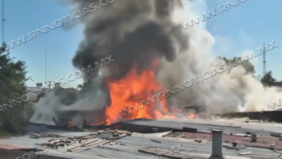 Exhorta Protecci&oacute;n Civil a moderar uso de calentadores