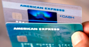 American Express deja de ser banco en M&eacute;xico; esto pasar&aacute; con las tarjetas y seguros