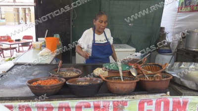 Bajan las enfermedades gastrointestinales