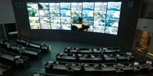 Piden revertir tema del reemplacado