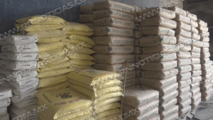 Aumento de insumos de construcción impacta el sector en la Nuevo Laredo