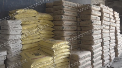Aumento de insumos de construcci&oacute;n impacta el sector en la Nuevo Laredo