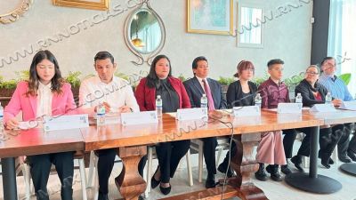 Universidad Tecnol&oacute;gica tiene gran vinculaci&oacute;n de estudiantes con empresas