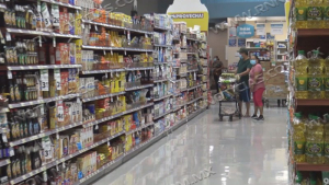 Cuesta de enero afectar&aacute; a fronterizos