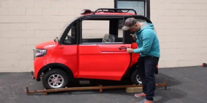 Lo que debes saber sobre el coche m&aacute;s barato del mundo