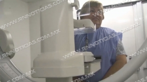 Piden realizarse chequeos para prevenir el cáncer de mama