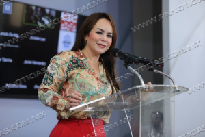 IMPULSA GOBIERNO MUNICIPAL Y ESTATAL DESARROLLO DE NEGOCIOS LOCALES: FINANCIAN A 100 EMPRENDEDORES