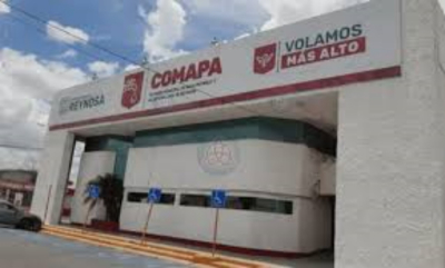 Ponen lupa a Comapa&rsquo;s para evitar &ldquo;transas&rdquo;