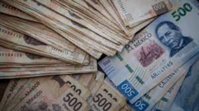 Aumenta costo de la vida en EU y env&iacute;an menos d&oacute;lares a MX