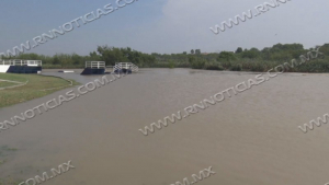 Protecci&oacute;n Civil sigue en alerta ante temporada de huracanes