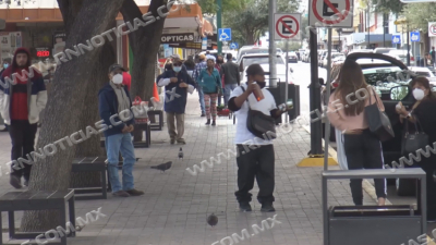 Busca Canaco promocionar todo el turismo de Nuevo Laredo