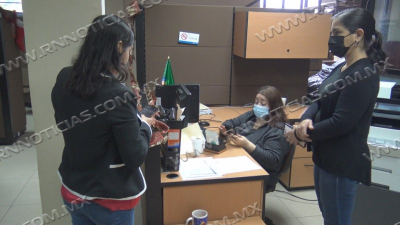 Servicio Nacional del Empleo cuenta con amplio n&uacute;mero de ofertas laborales