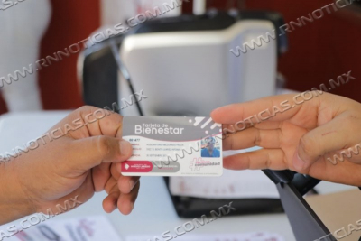 APROVECHA CIUDADAN&Iacute;A DESCUENTOS EN NEGOCIOS LOCALES CON LA TARJETA HACIENDO COMUNIDAD