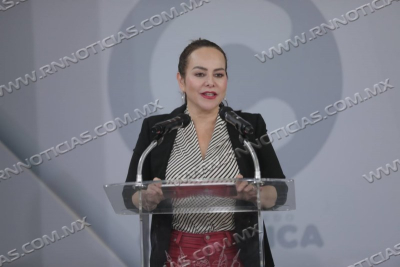 APROVECHAN CIUDADANOS PROGRAMAS DE DESCUENTO EN EL PAGO DEL IMPUESTO PREDIAL