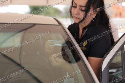 INICI&Oacute; REGULARIZACI&Oacute;N DE AUTOS ASI&Aacute;TICOS Y EUROPEOS EN NUEVO LAREDO