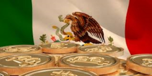 Factores que han acelerado la adopción de criptomonedas en México
