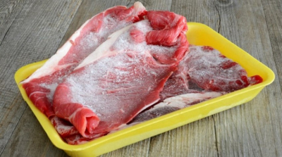 Vende EU a Tamaulipas carne mala