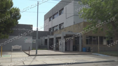 Diputada federal pide a ciudadan&iacute;a presentar formalmente quejas sobre atenci&oacute;n m&eacute;dica en hospitales del IMSS-Bienestar